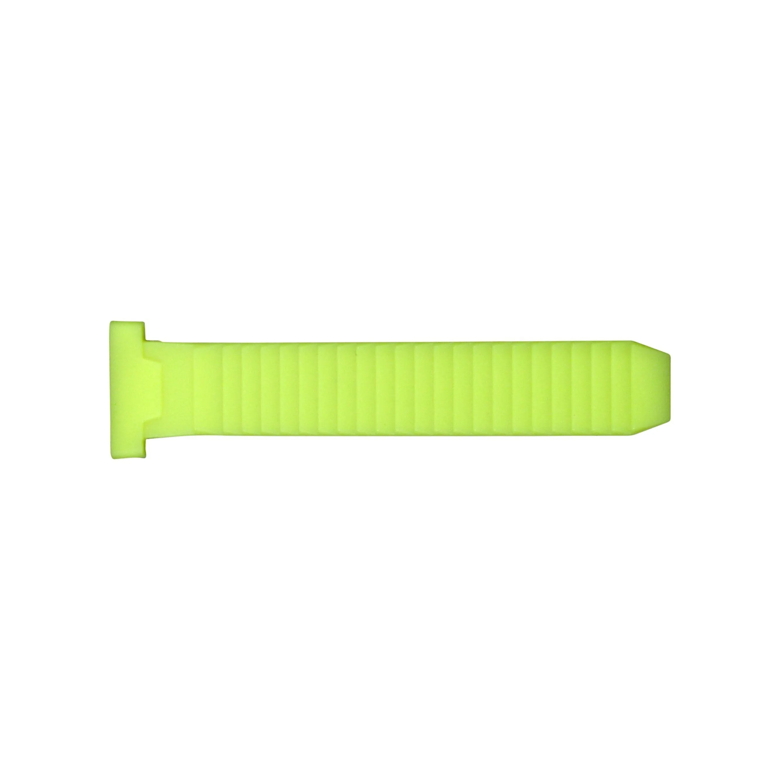 BONTRAGER SHOE REPLACEMENT STRAPS
