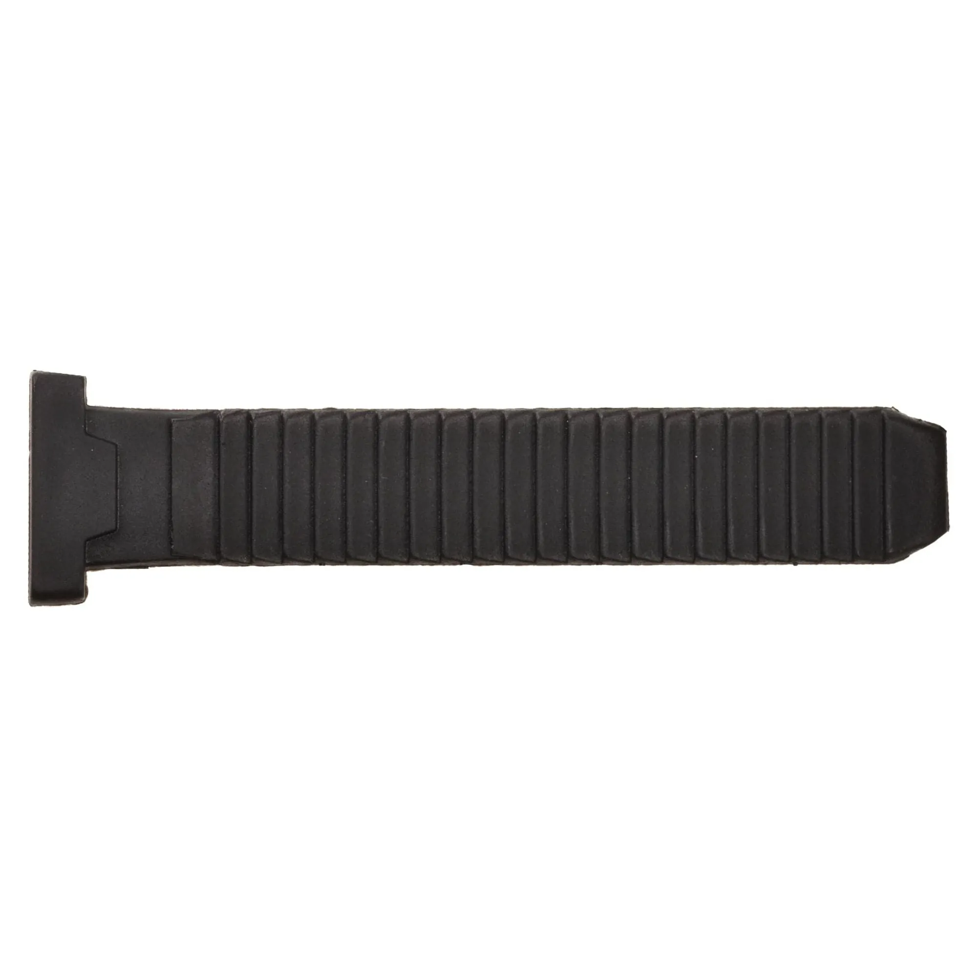 BONTRAGER SHOE REPLACEMENT STRAPS