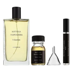 BOTTEGA PROFUMIERA POLIANTHES EDP 100ML 30ML