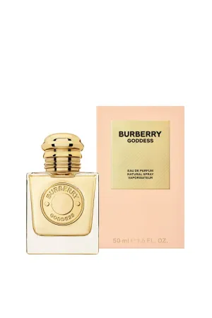 Burberry Goddess EDP 50ml