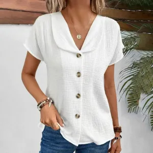 Caitlin® | Elegant blouse