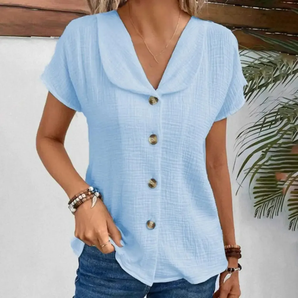 Caitlin® | Elegant blouse