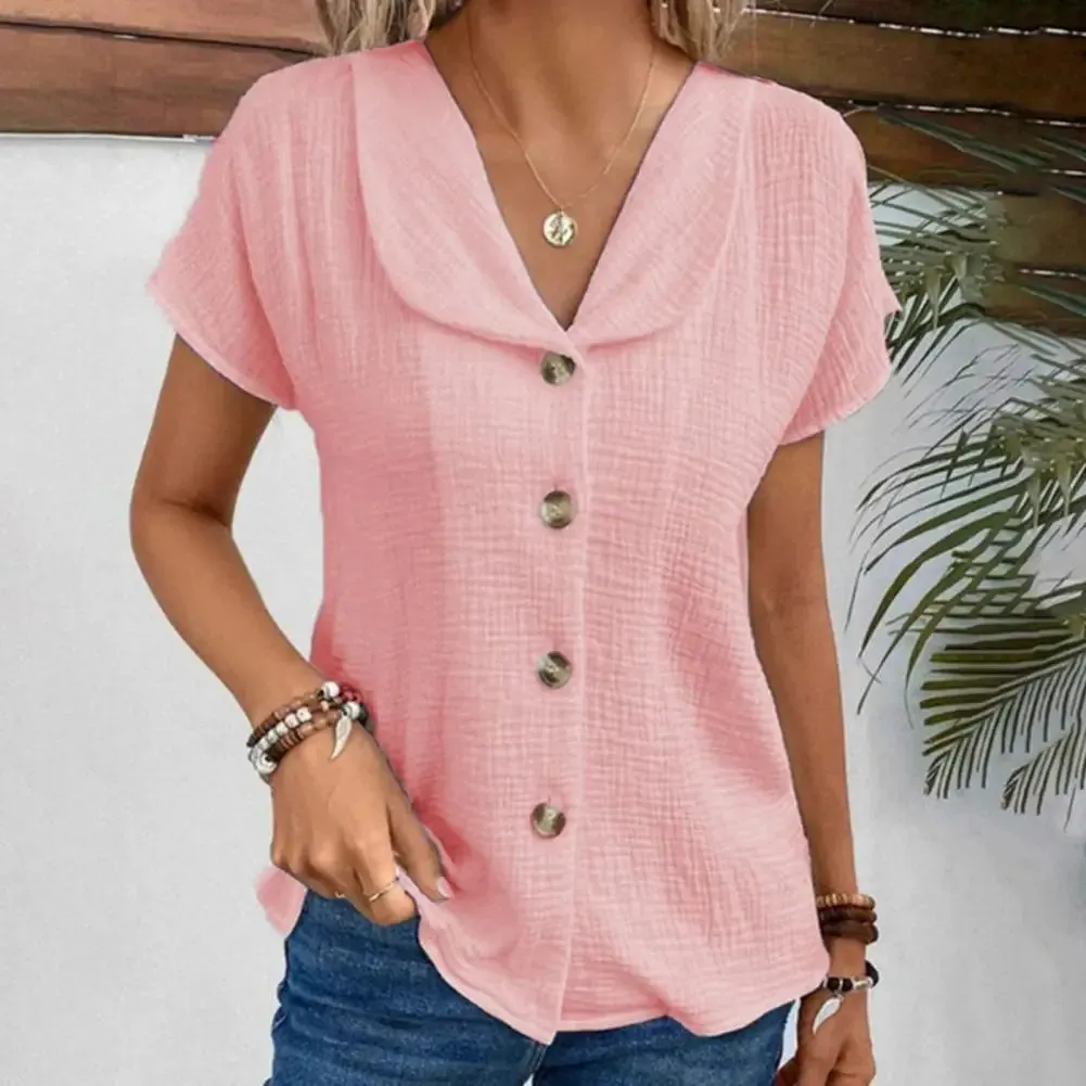 Caitlin® | Elegant blouse