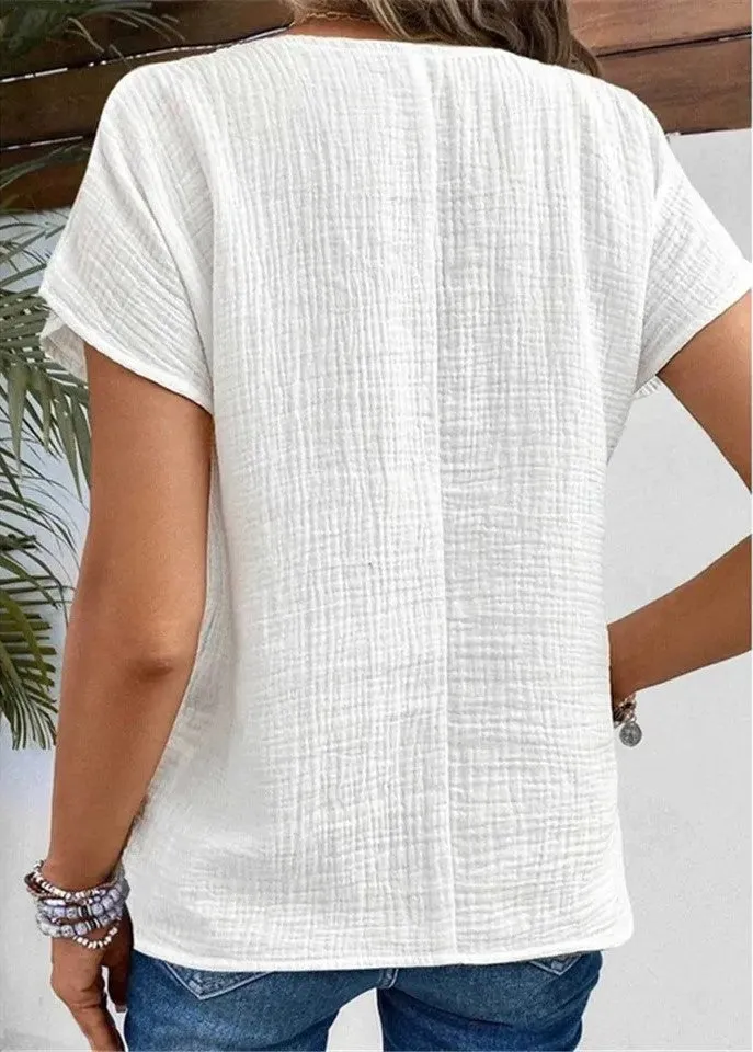 Caitlin® | Elegant blouse