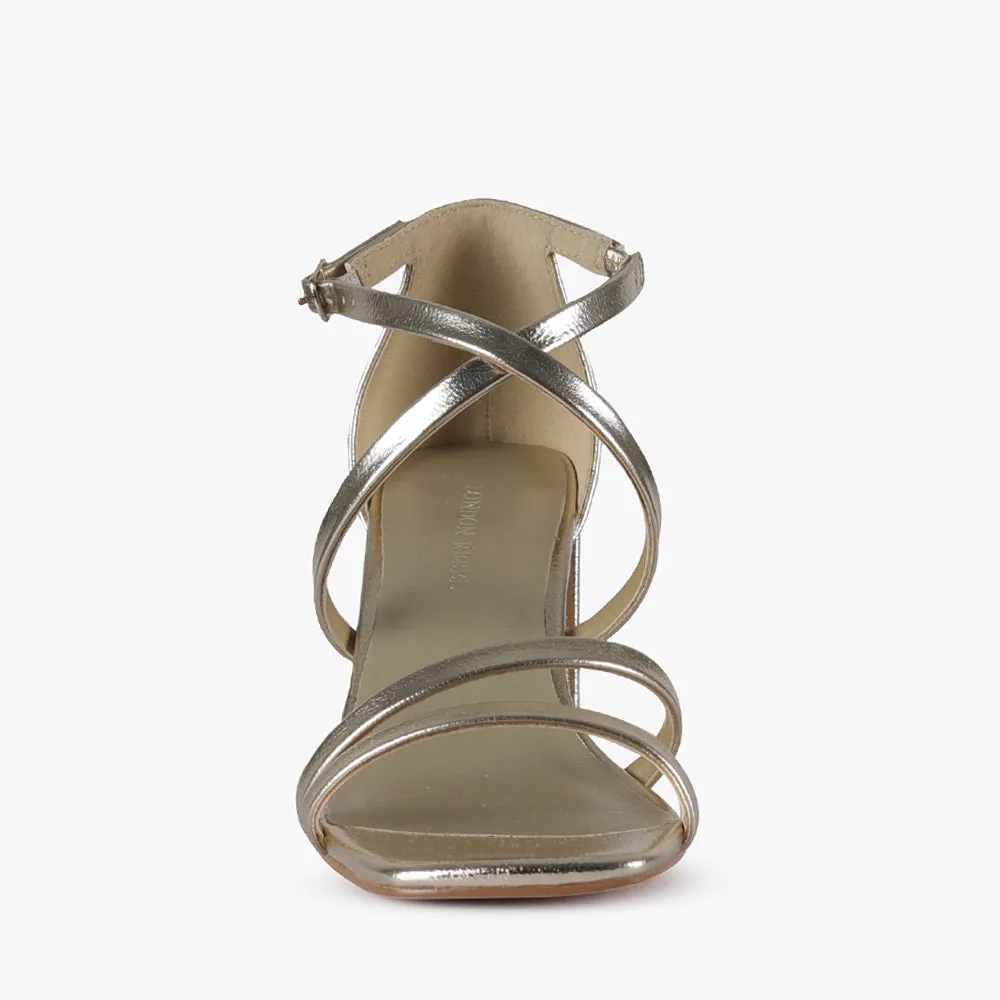 Calla