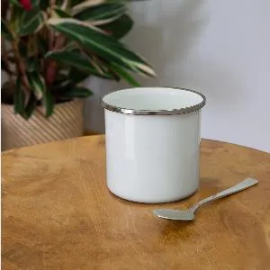 Camper Mug (Personalize)