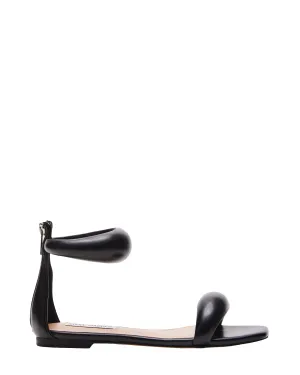 CAPELLA BLACK