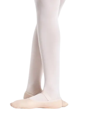 Capezio- Lily Ballet Shoe- Child