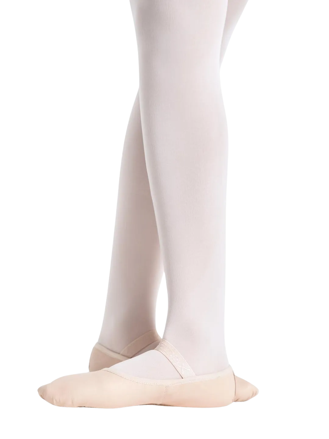 Capezio- Lily Ballet Shoe- Child