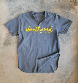 Carefree Tee