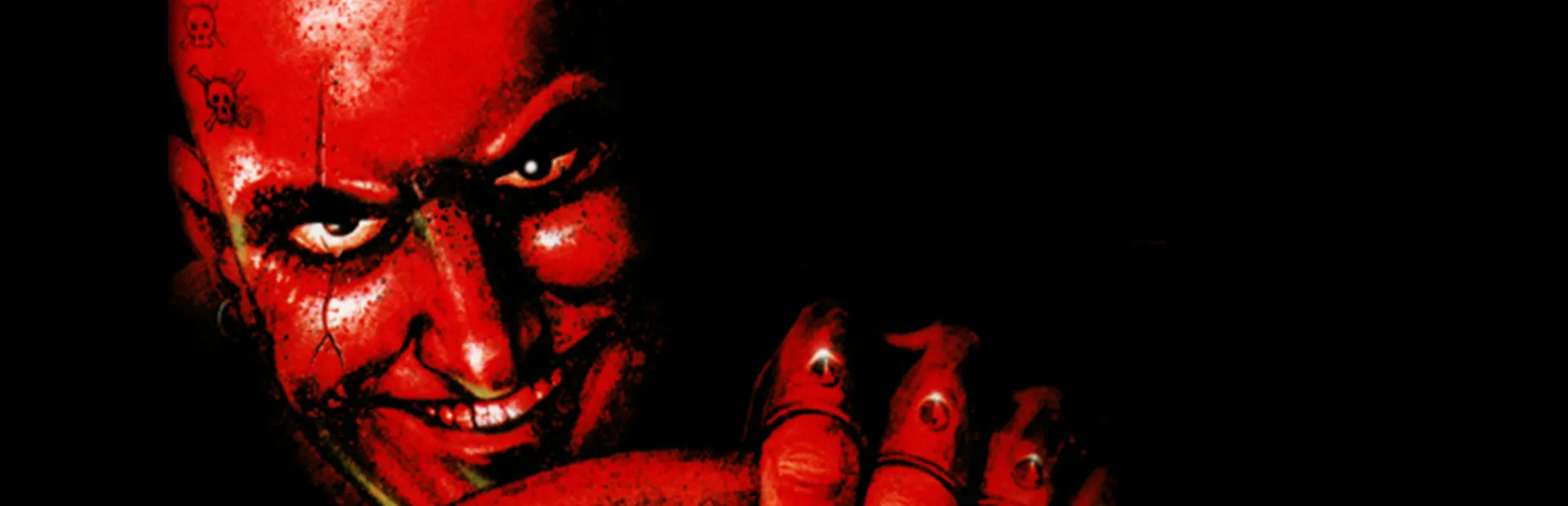 Carmageddon Max Pack (PC)