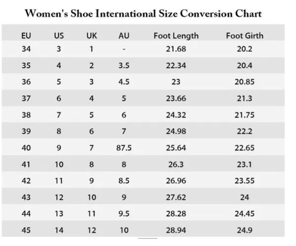Casual Sandals Ladies Slippers Flash Diamond Flat Sandals Casual Beach Slippers Bling-bling Diamond Flat Sandals