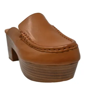 Chocolat Blu Gemm