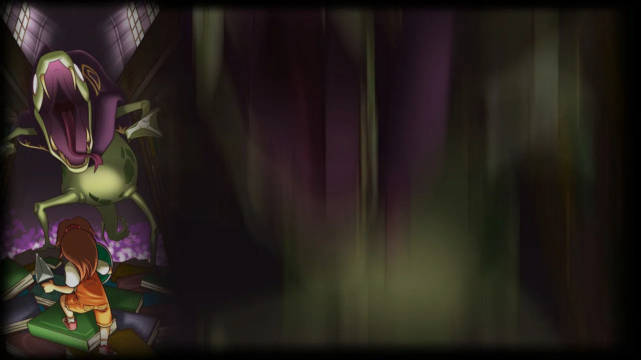 Chronicles of Teddy (PC/MAC)