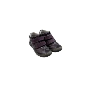 Ciciban shoes 8.5