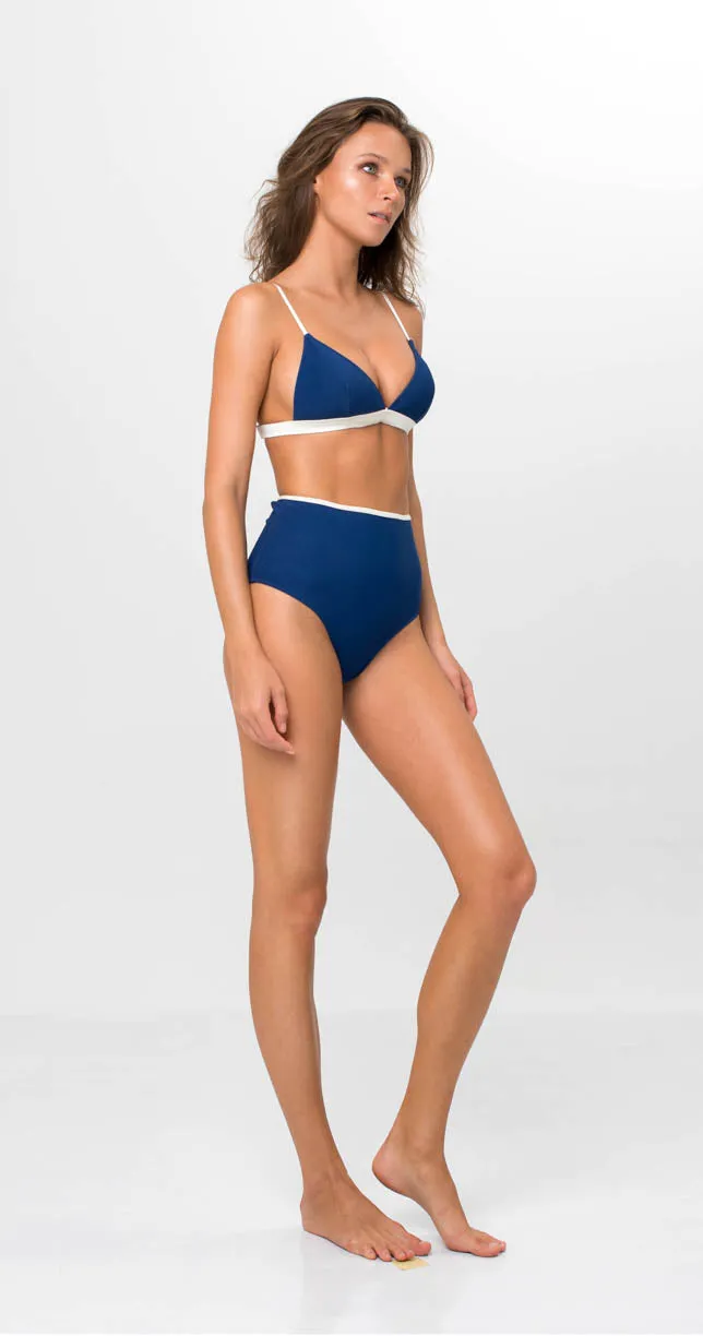 COBALT HIGH BRIEF