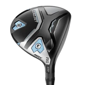 Cobra Women's Aerojet Max Fairway Wood