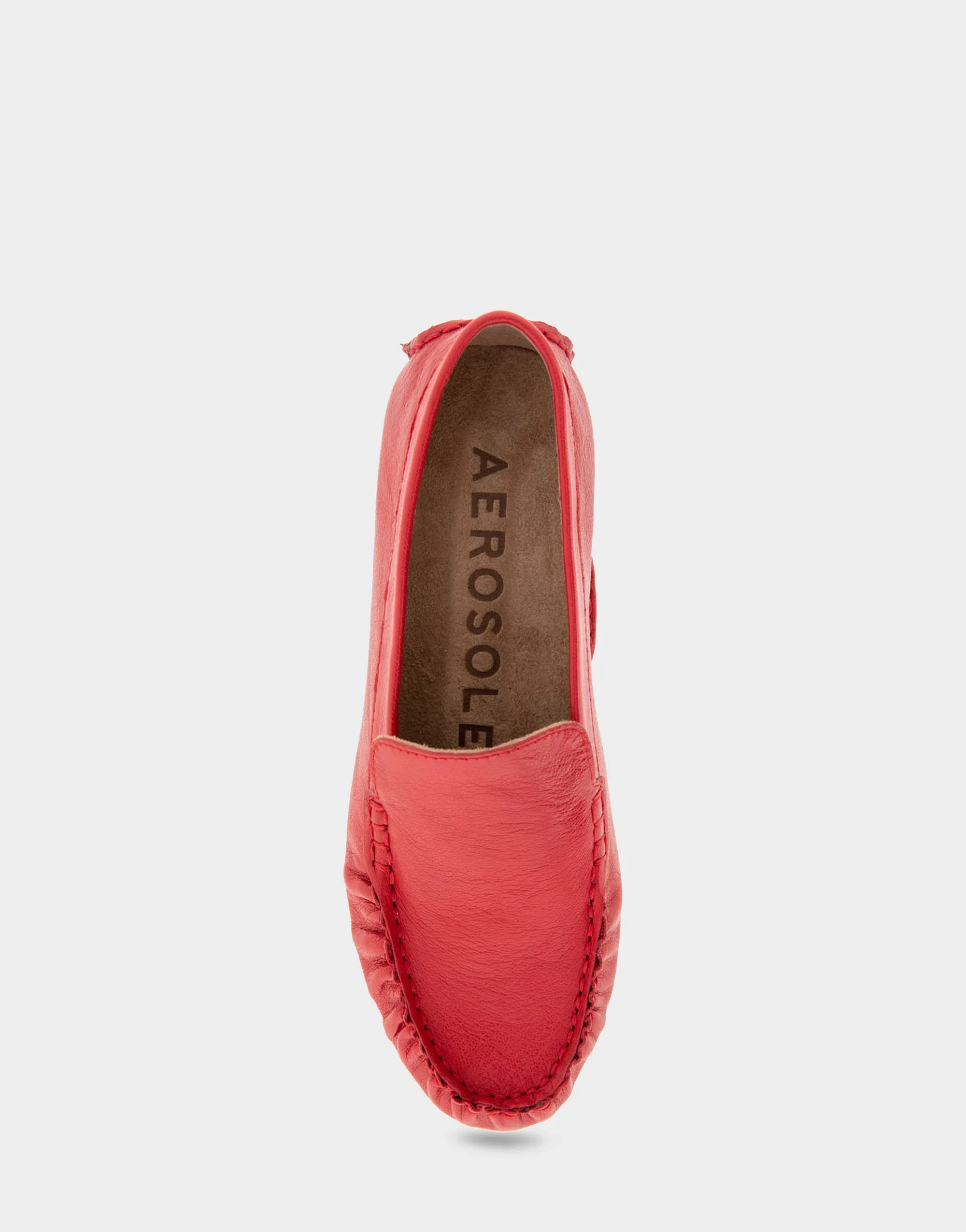 Coby *FINAL SALE*