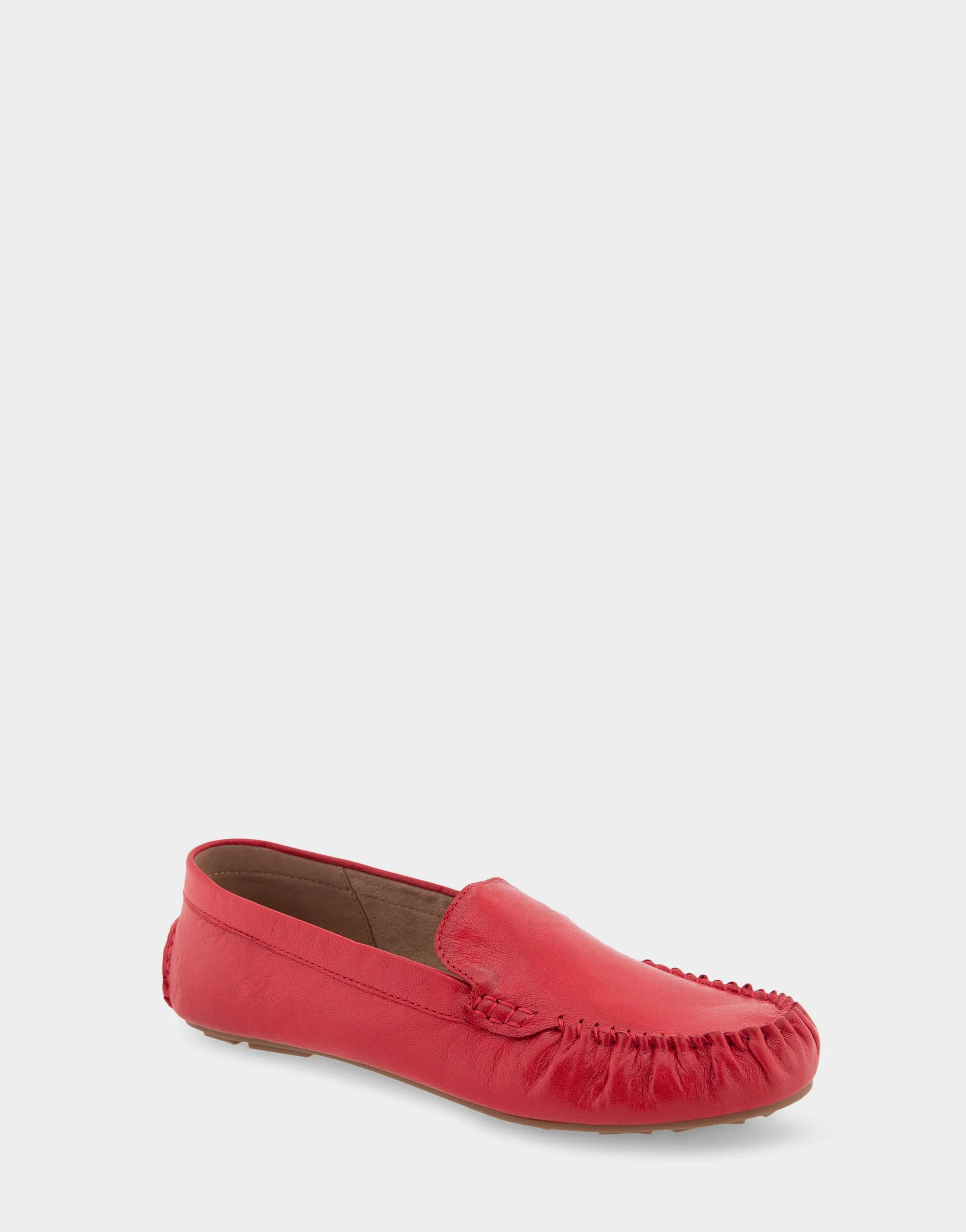 Coby *FINAL SALE*