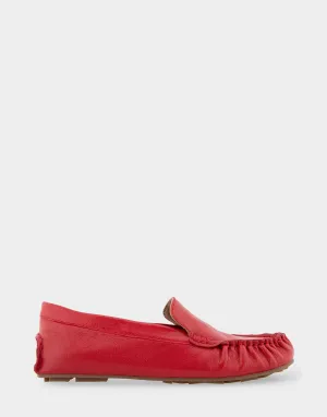 Coby *FINAL SALE*