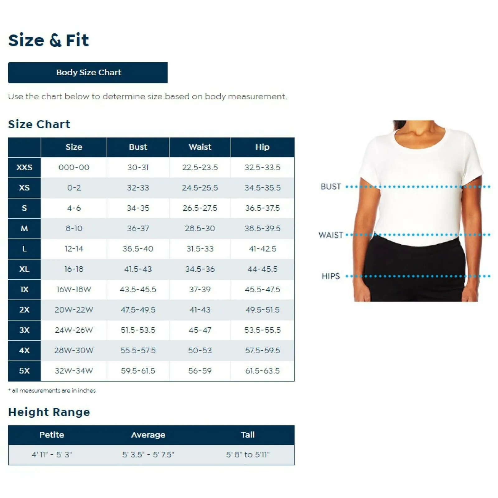 Colleen Lopez Women's Mixed Media Tank Top
