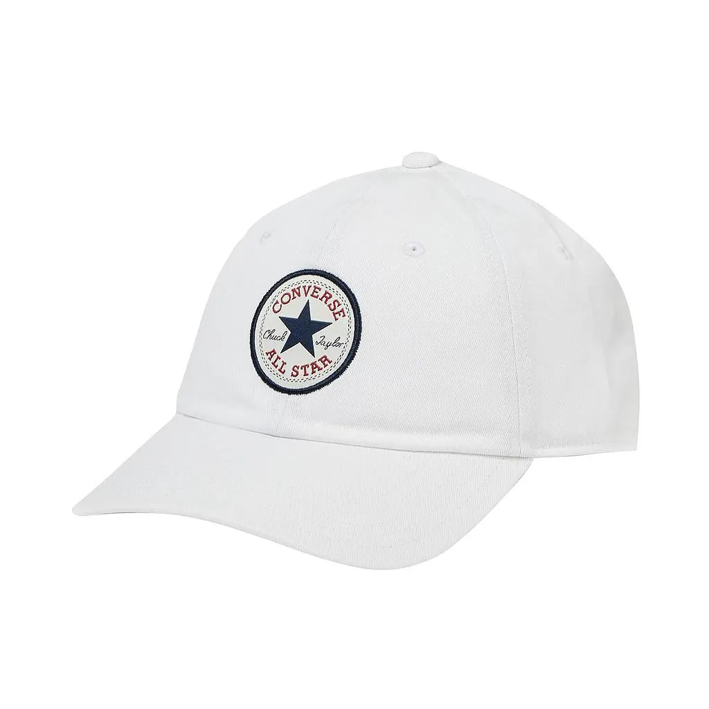 Converse Core Baseball Cap -DS