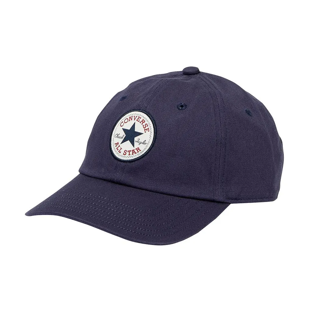 Converse Core Baseball Cap -DS