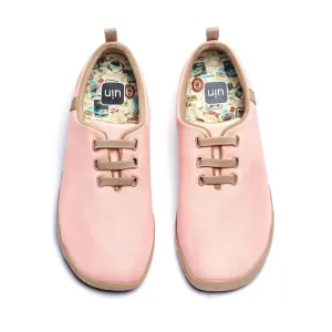 Crystal Rose Moguer Women