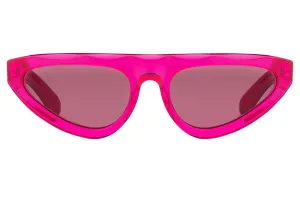 Cut Seventy Four