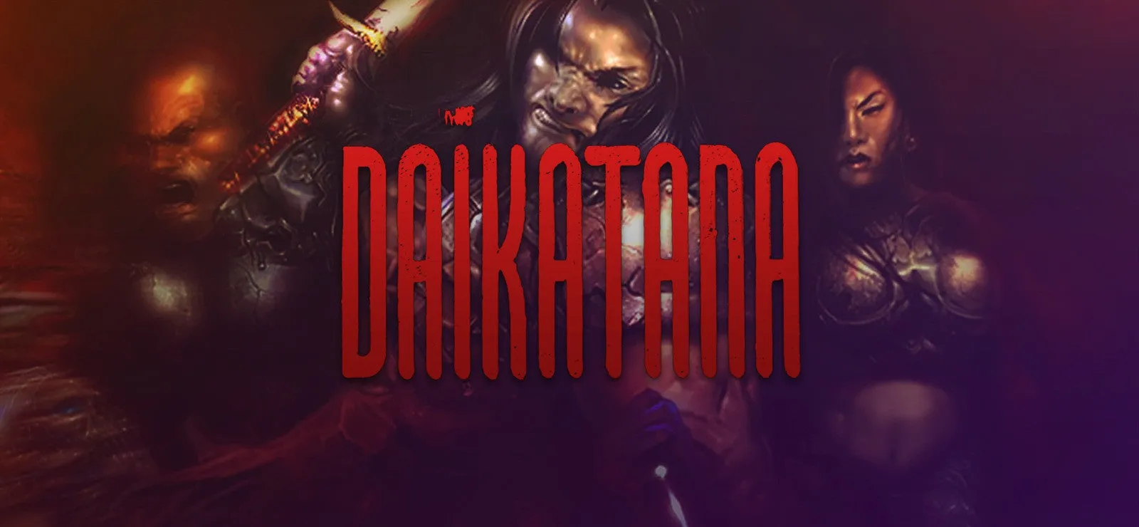 Daikatana (PC)
