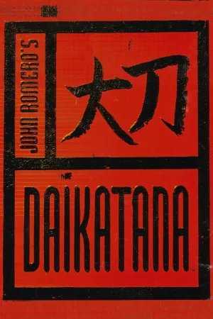 Daikatana (PC)