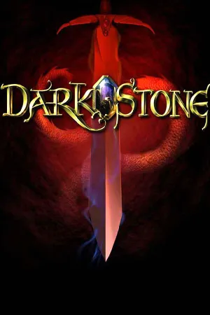 Darkstone (PC)
