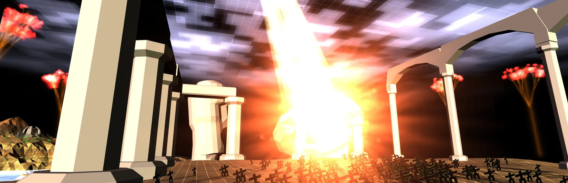 Darwinia (PC/MAC/LINUX)