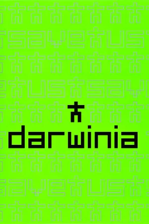 Darwinia (PC/MAC/LINUX)