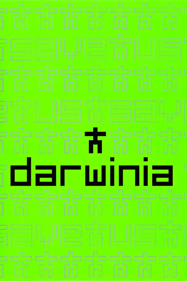 Darwinia (PC/MAC/LINUX)