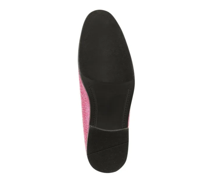 Dazzle Fuchsia