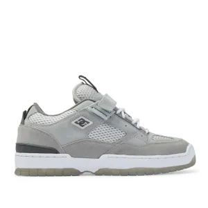 DC JS-1 Shanahan Pro Grey