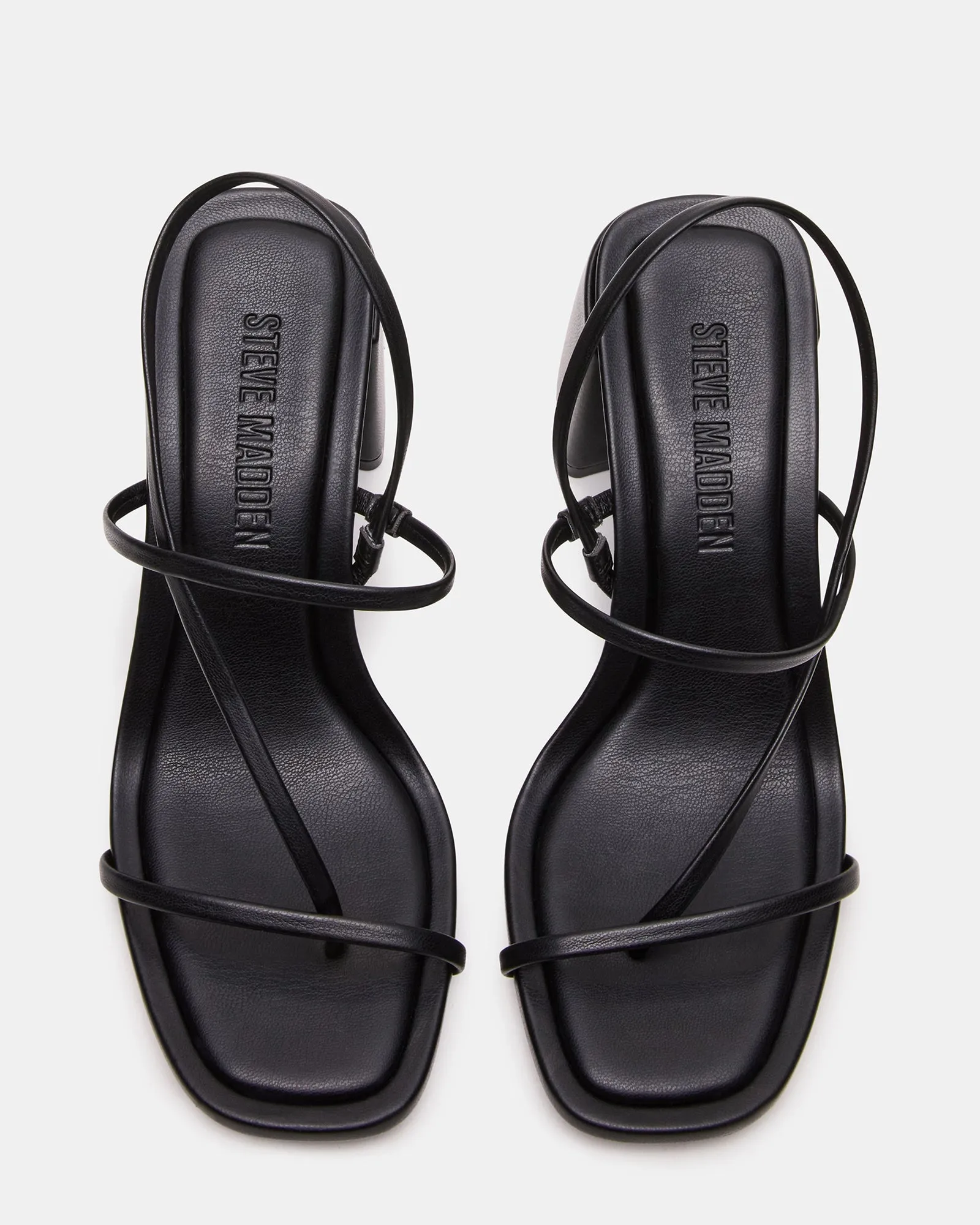 DIORA BLACK