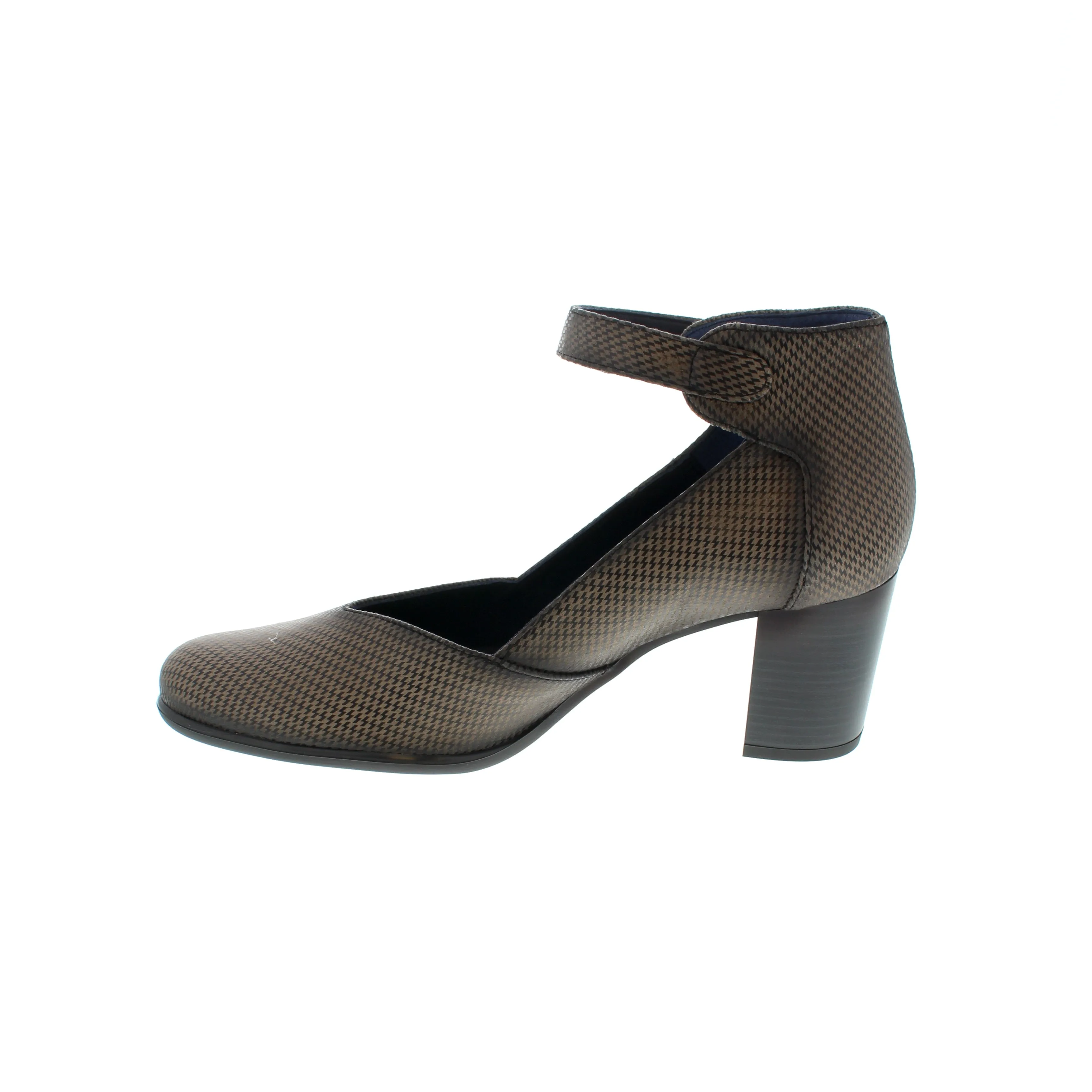 Dorking King D8930 - Grey