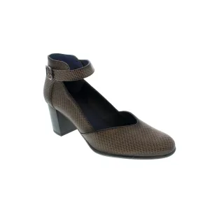 Dorking King D8930 - Grey