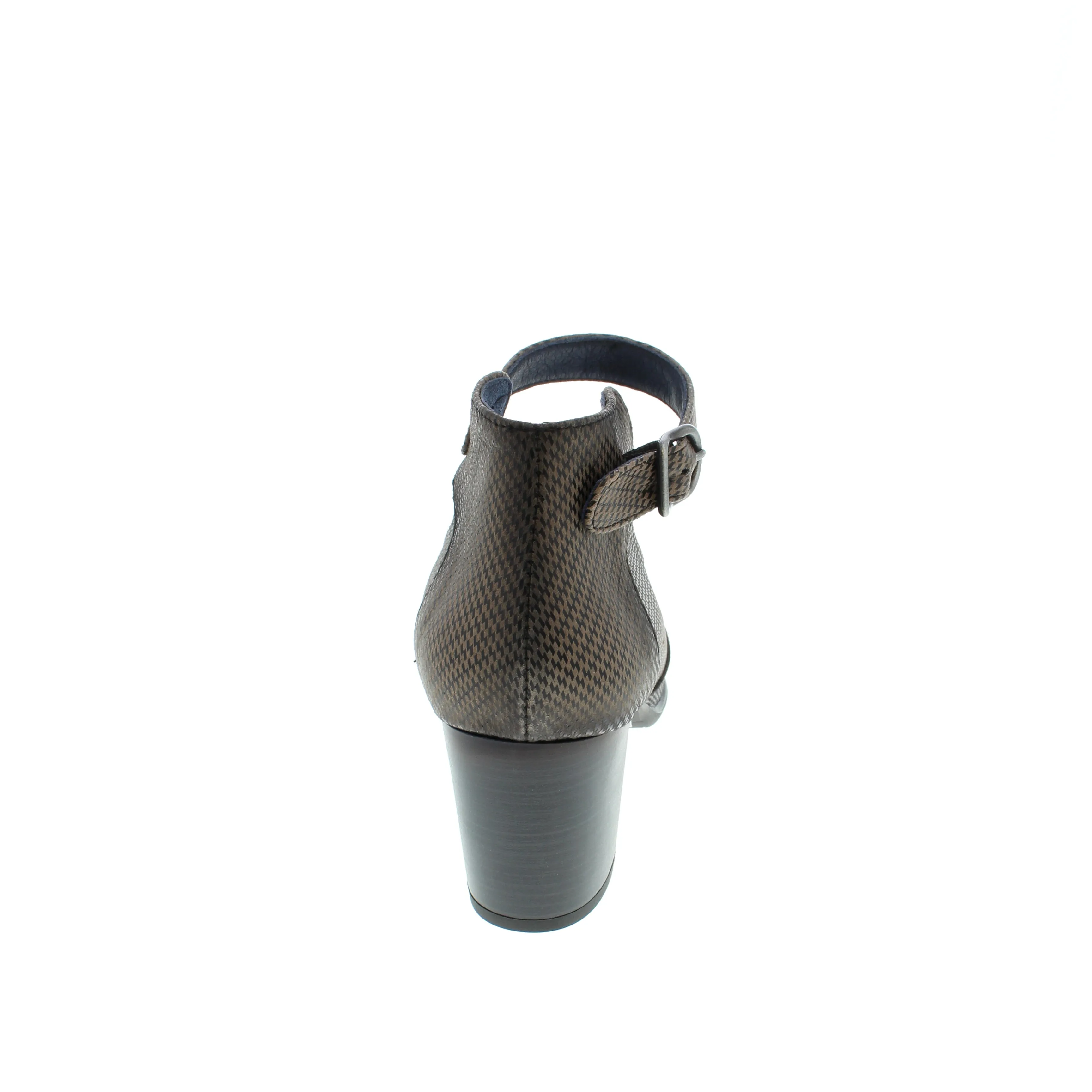 Dorking King D8930 - Grey
