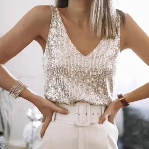 Dorotea® | Elegant Womenoberteil