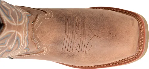 Double H Boot Haddie | DH2411