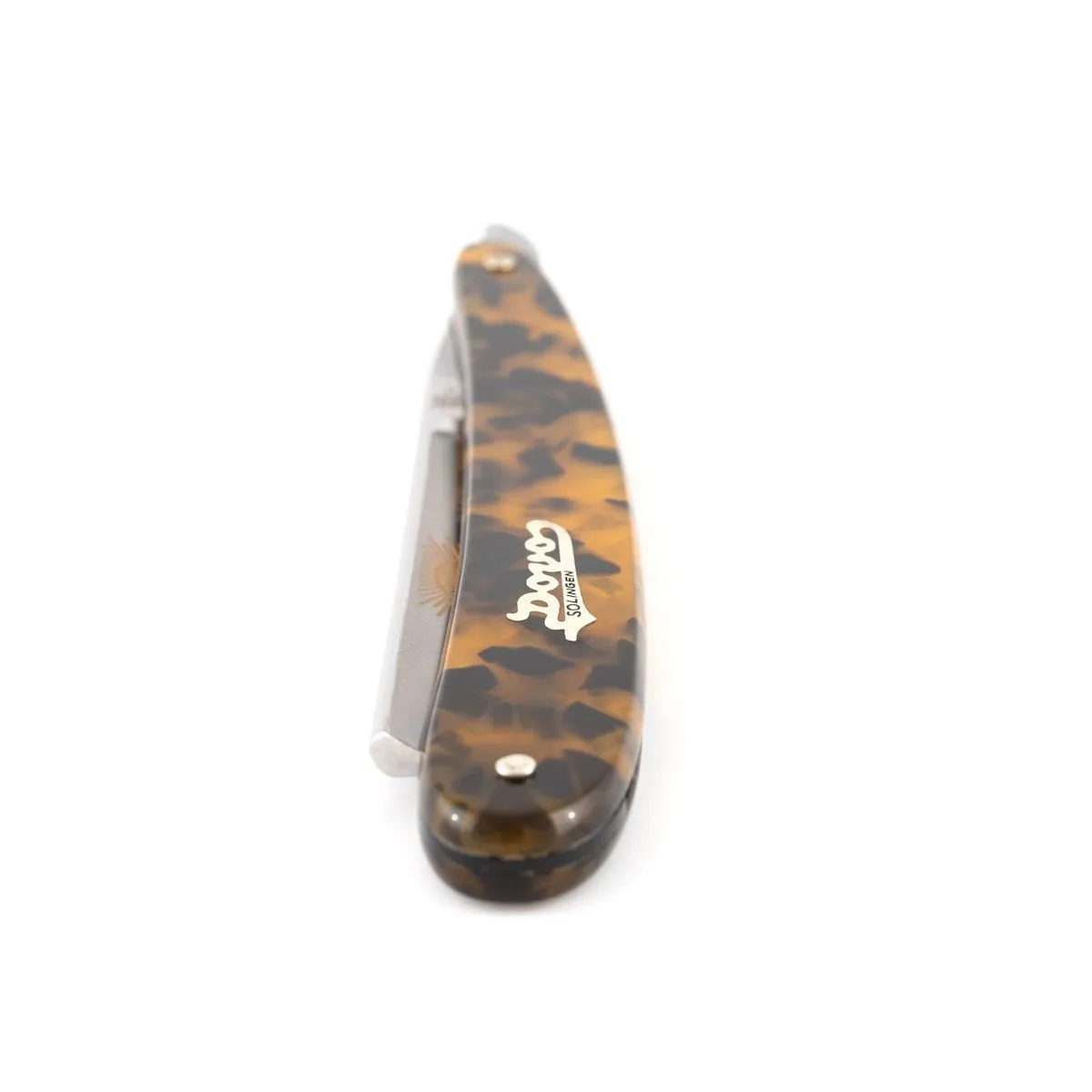 Dovo Special Straight Razor 5/8"