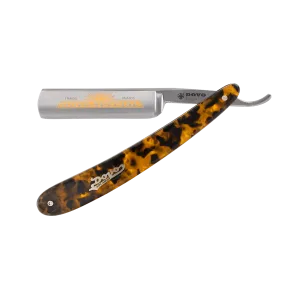 Dovo Special Straight Razor 5/8"