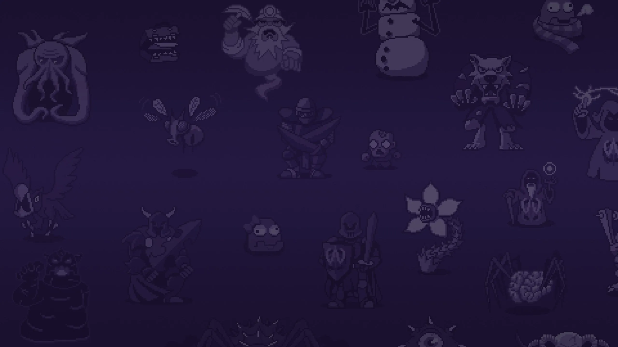 Dragon Fantasy: The Volumes of Westeria (PC/MAC/LINUX)