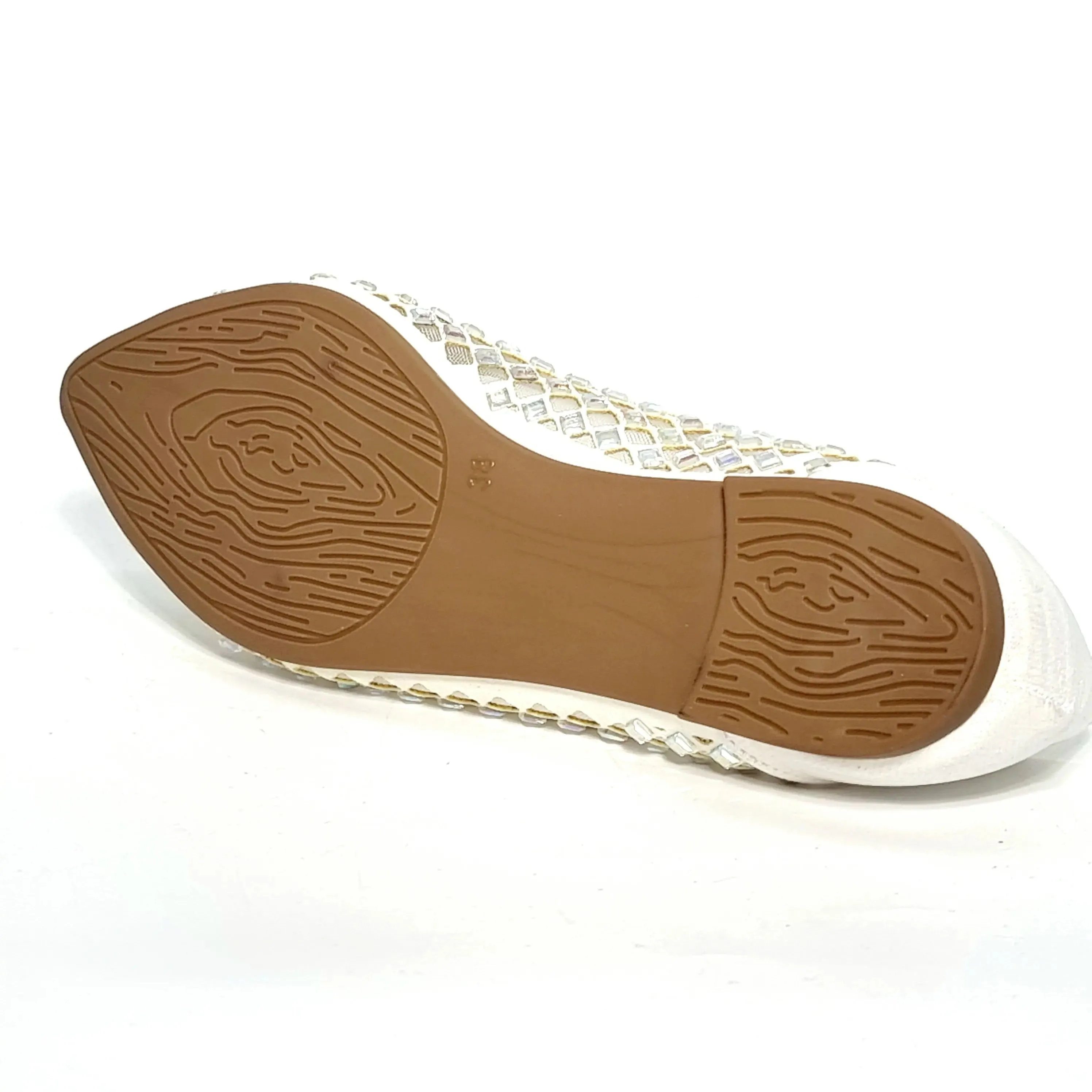 Dress Pumps - 002