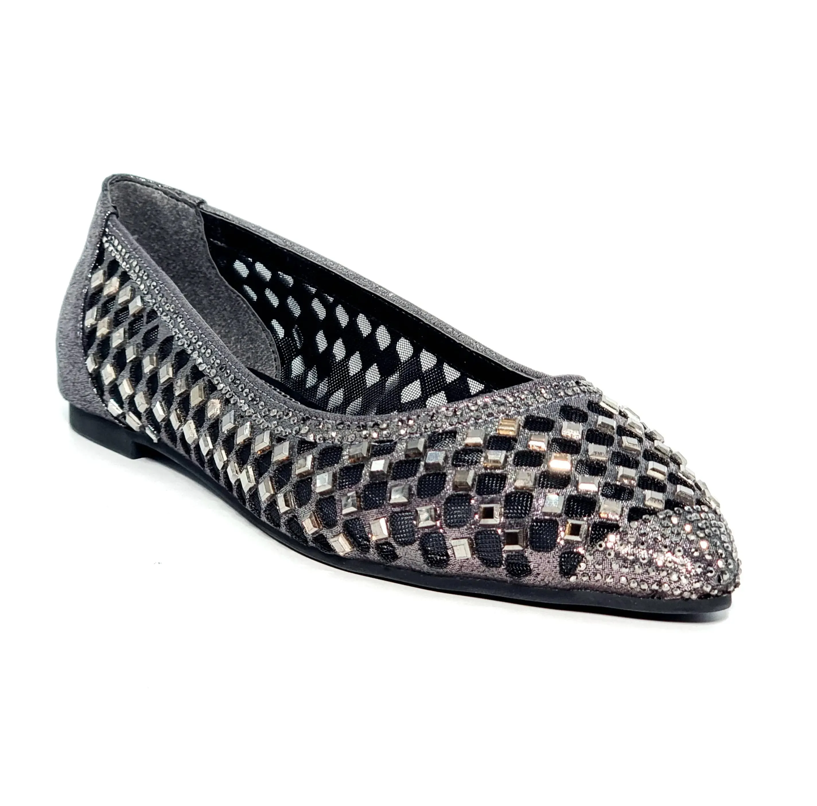 Dress Pumps - 002