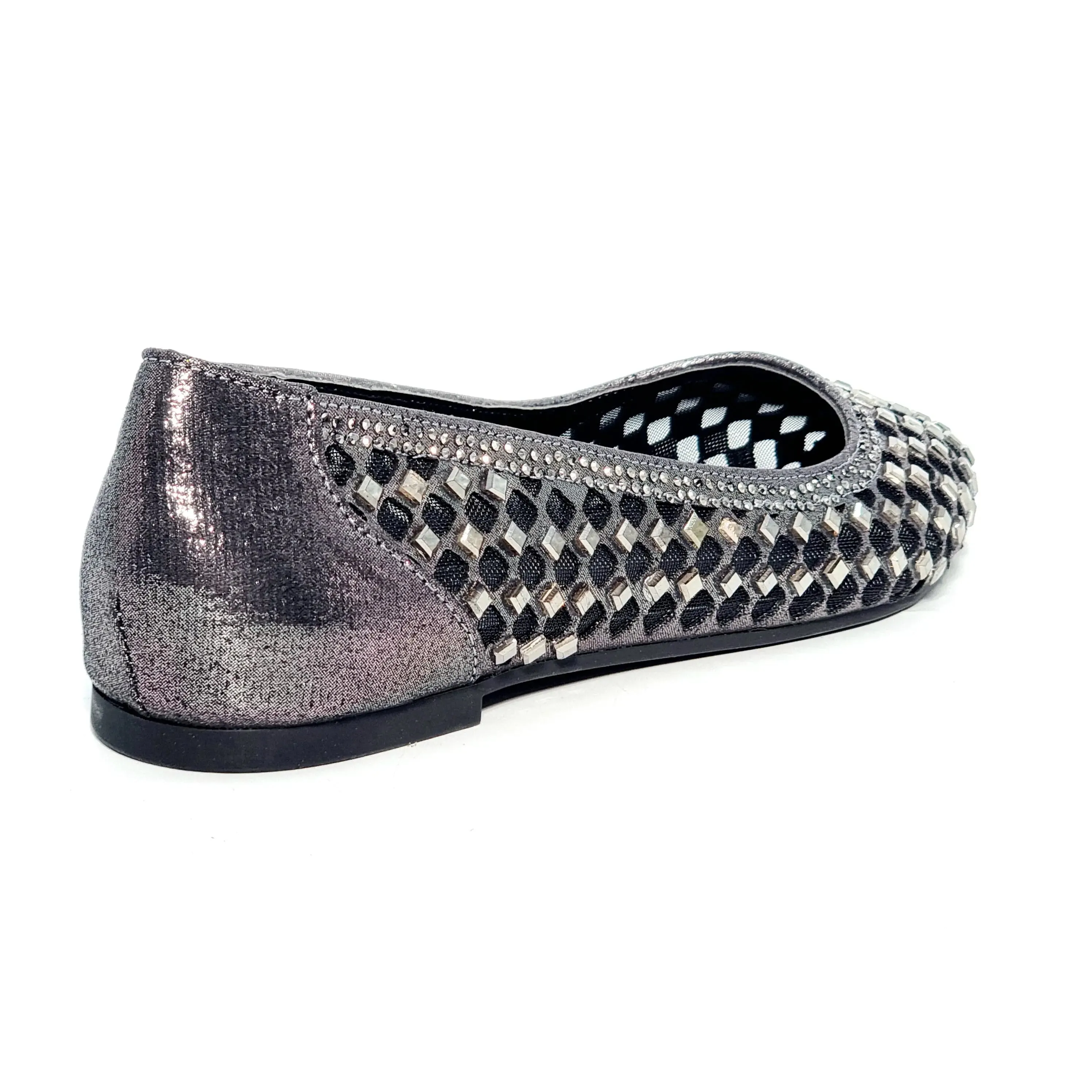 Dress Pumps - 002