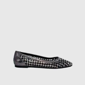 Dress Pumps - 002